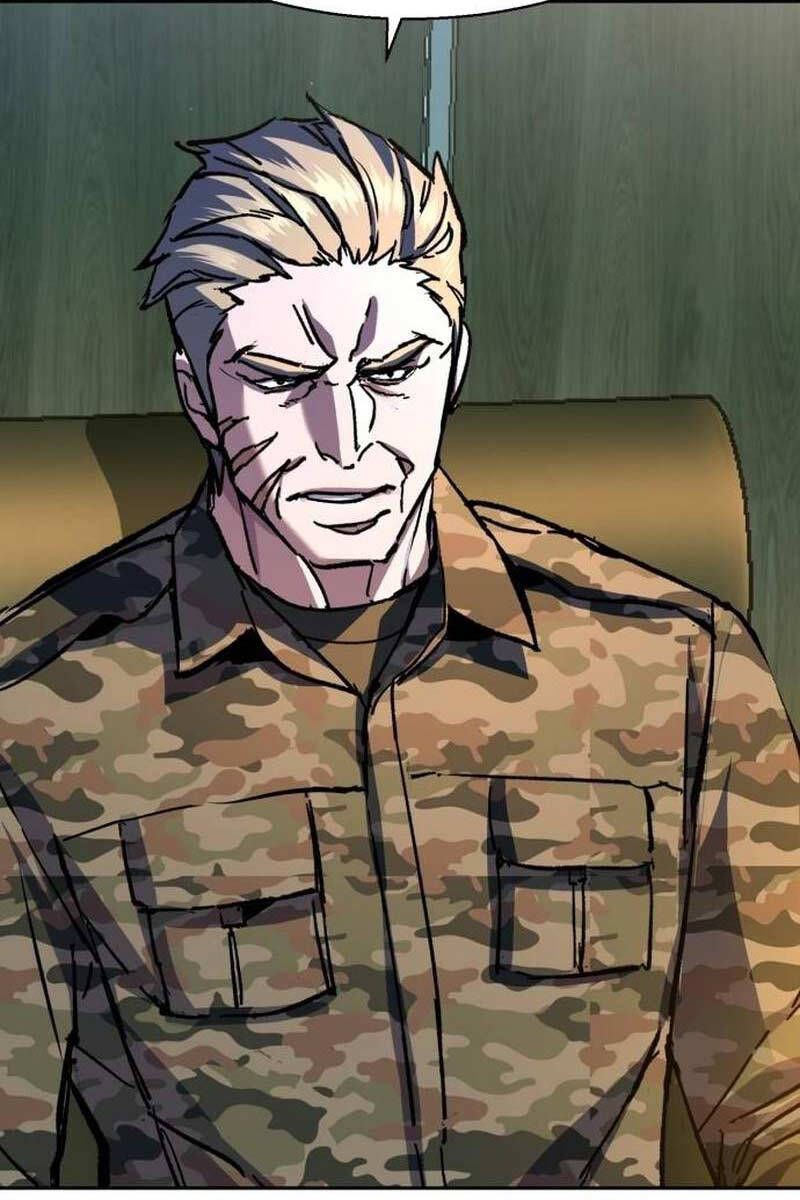 đọc truyện Bạn Học Của Tôi Là Lính Đánh Thuê Chương 170 ảnh 6 tại Thiên Thai Truyện