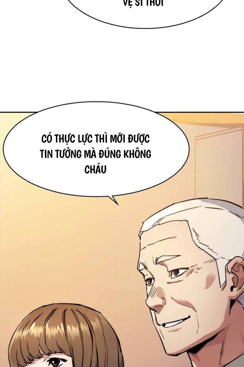 đọc truyện Bạn Học Của Tôi Là Lính Đánh Thuê Chương 170 ảnh 42 tại Thiên Thai Truyện