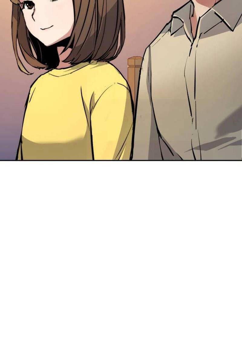 đọc truyện Bạn Học Của Tôi Là Lính Đánh Thuê Chương 170 ảnh 43 tại Thiên Thai Truyện