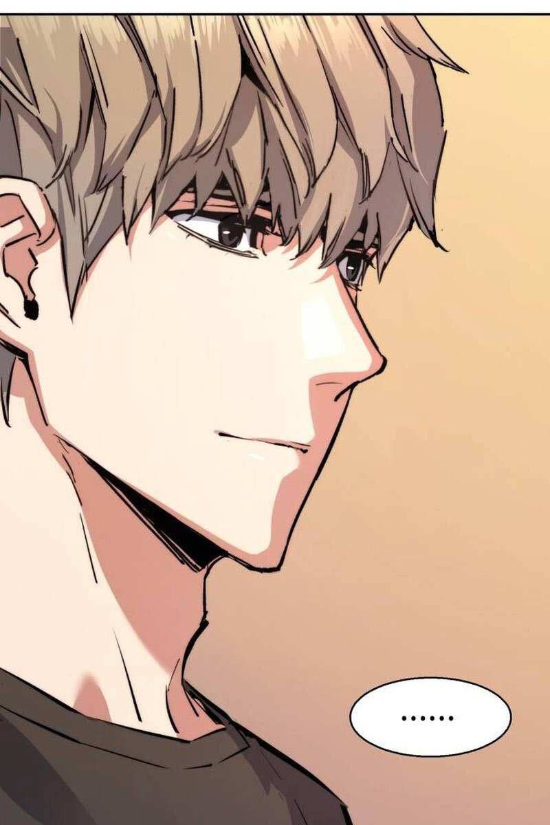 đọc truyện Bạn Học Của Tôi Là Lính Đánh Thuê Chương 170 ảnh 44 tại Thiên Thai Truyện