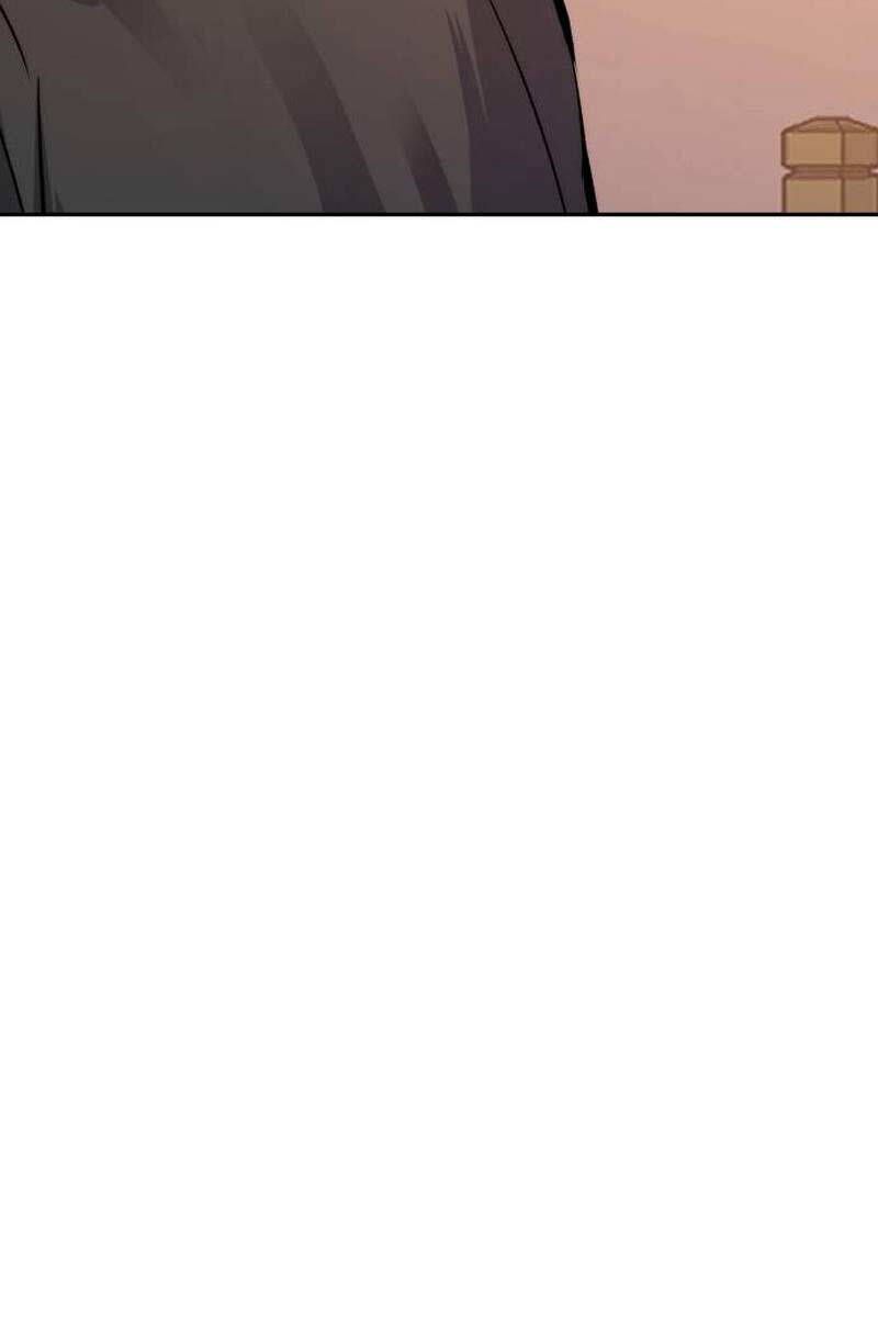 đọc truyện Bạn Học Của Tôi Là Lính Đánh Thuê Chương 170 ảnh 45 tại Thiên Thai Truyện