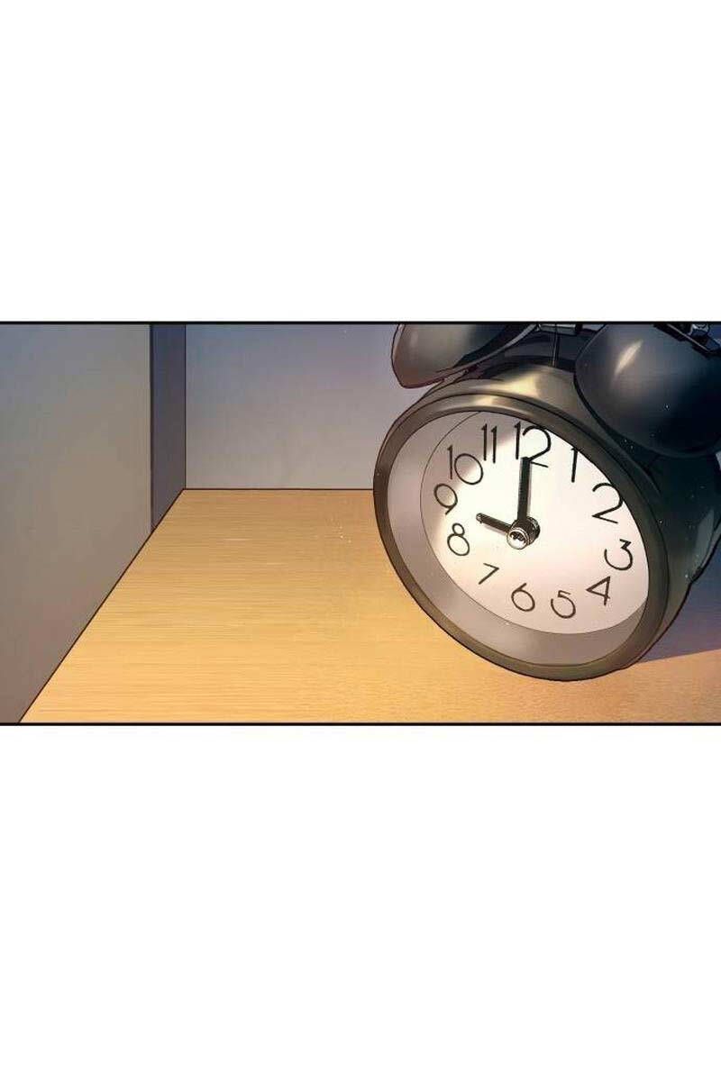 đọc truyện Bạn Học Của Tôi Là Lính Đánh Thuê Chương 170 ảnh 46 tại Thiên Thai Truyện