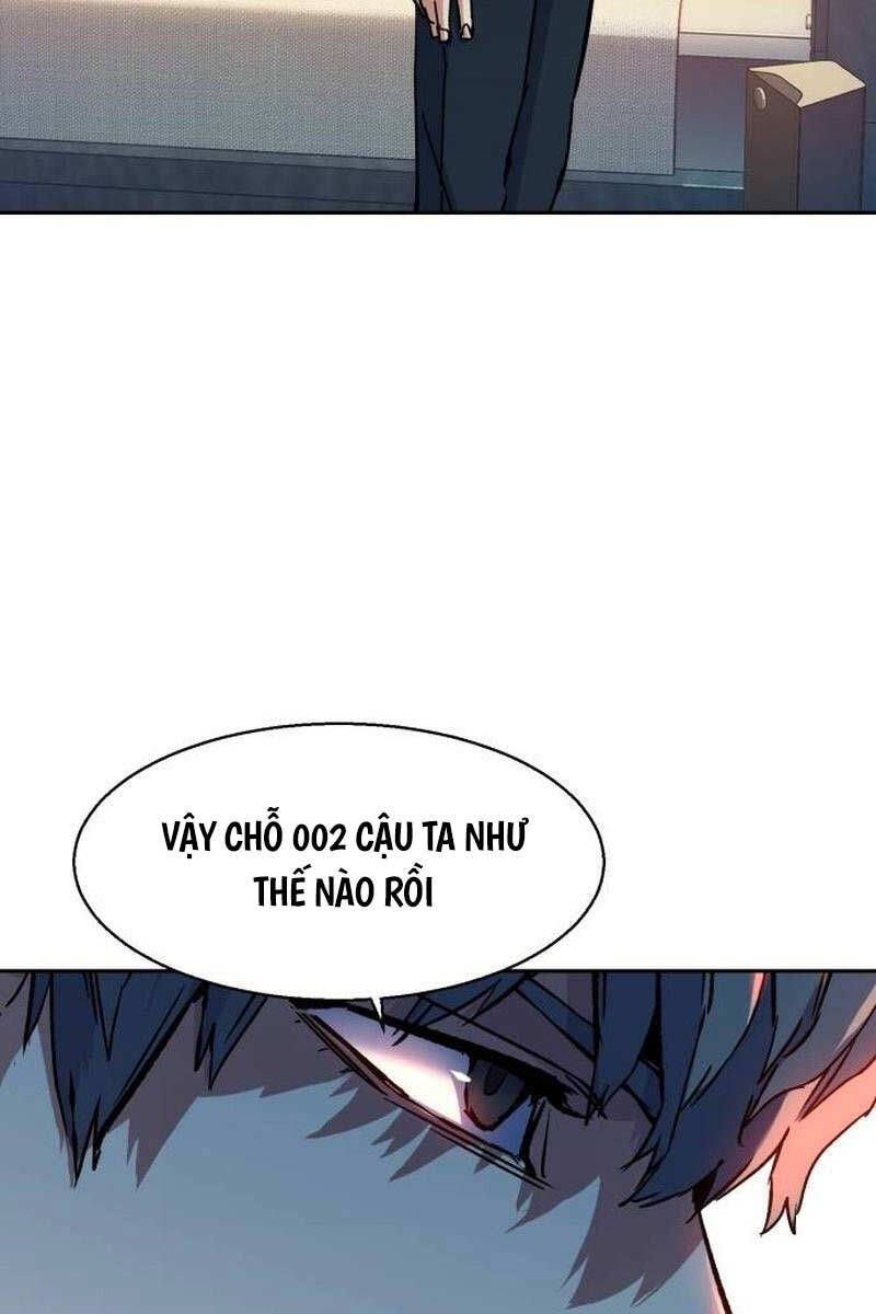 đọc truyện Bạn Học Của Tôi Là Lính Đánh Thuê Chương 170 ảnh 48 tại Thiên Thai Truyện