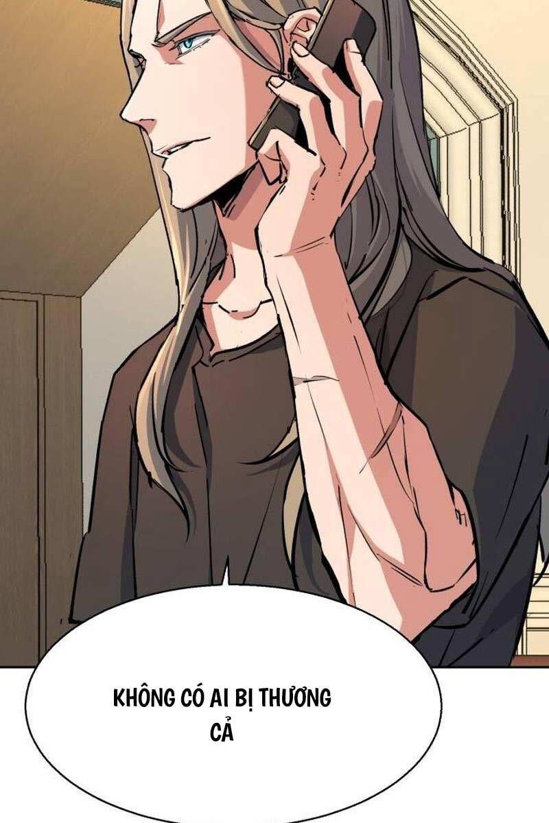 đọc truyện Bạn Học Của Tôi Là Lính Đánh Thuê Chương 170 ảnh 50 tại Thiên Thai Truyện