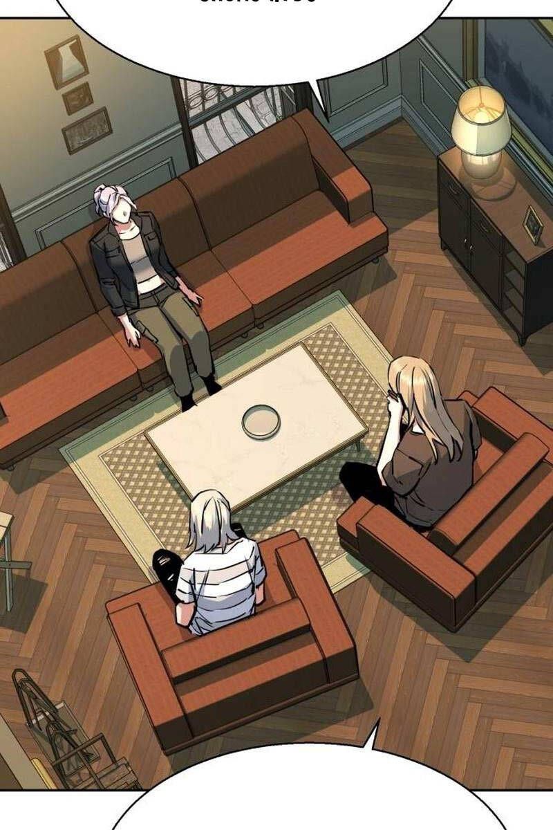 đọc truyện Bạn Học Của Tôi Là Lính Đánh Thuê Chương 170 ảnh 53 tại Thiên Thai Truyện