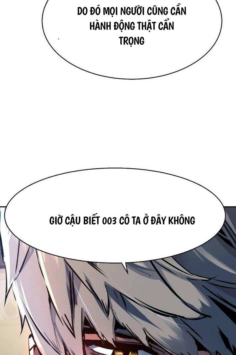 đọc truyện Bạn Học Của Tôi Là Lính Đánh Thuê Chương 170 ảnh 54 tại Thiên Thai Truyện