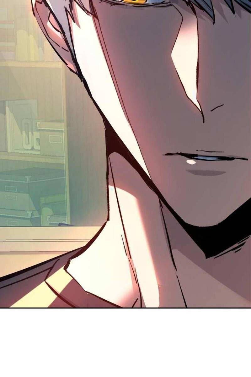 đọc truyện Bạn Học Của Tôi Là Lính Đánh Thuê Chương 170 ảnh 55 tại Thiên Thai Truyện