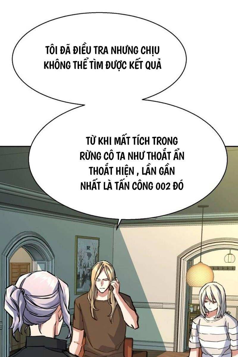 đọc truyện Bạn Học Của Tôi Là Lính Đánh Thuê Chương 170 ảnh 56 tại Thiên Thai Truyện