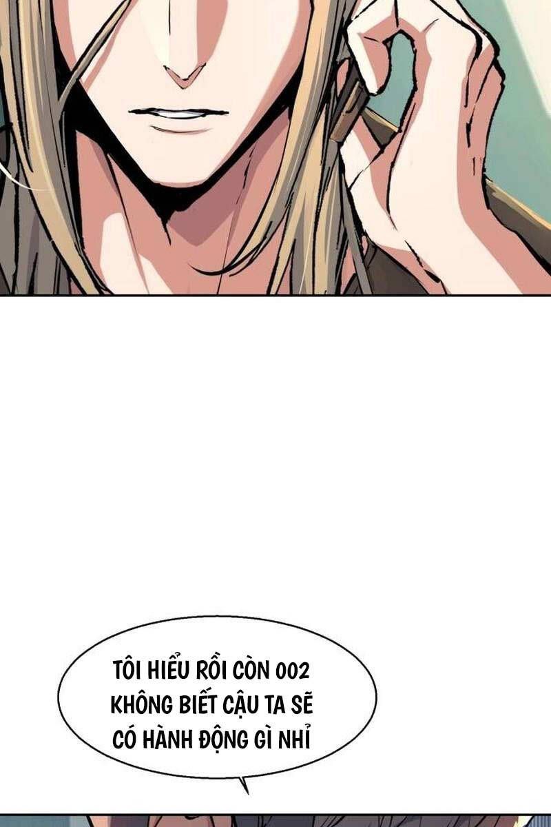 đọc truyện Bạn Học Của Tôi Là Lính Đánh Thuê Chương 170 ảnh 58 tại Thiên Thai Truyện