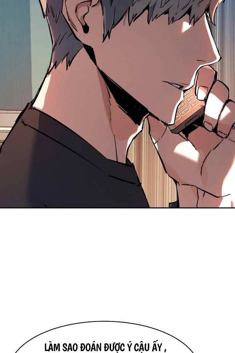 đọc truyện Bạn Học Của Tôi Là Lính Đánh Thuê Chương 170 ảnh 59 tại Thiên Thai Truyện