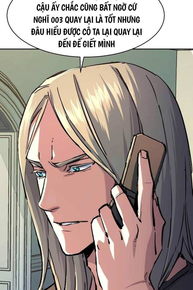 đọc truyện Bạn Học Của Tôi Là Lính Đánh Thuê Chương 170 ảnh 60 tại Thiên Thai Truyện