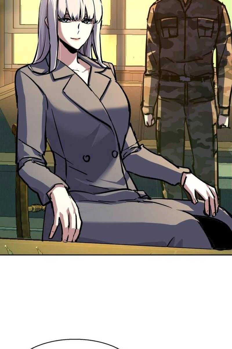 đọc truyện Bạn Học Của Tôi Là Lính Đánh Thuê Chương 170 ảnh 8 tại Thiên Thai Truyện