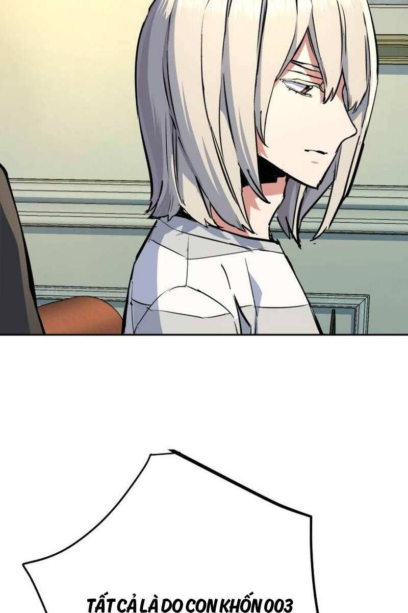 đọc truyện Bạn Học Của Tôi Là Lính Đánh Thuê Chương 170 ảnh 62 tại Thiên Thai Truyện