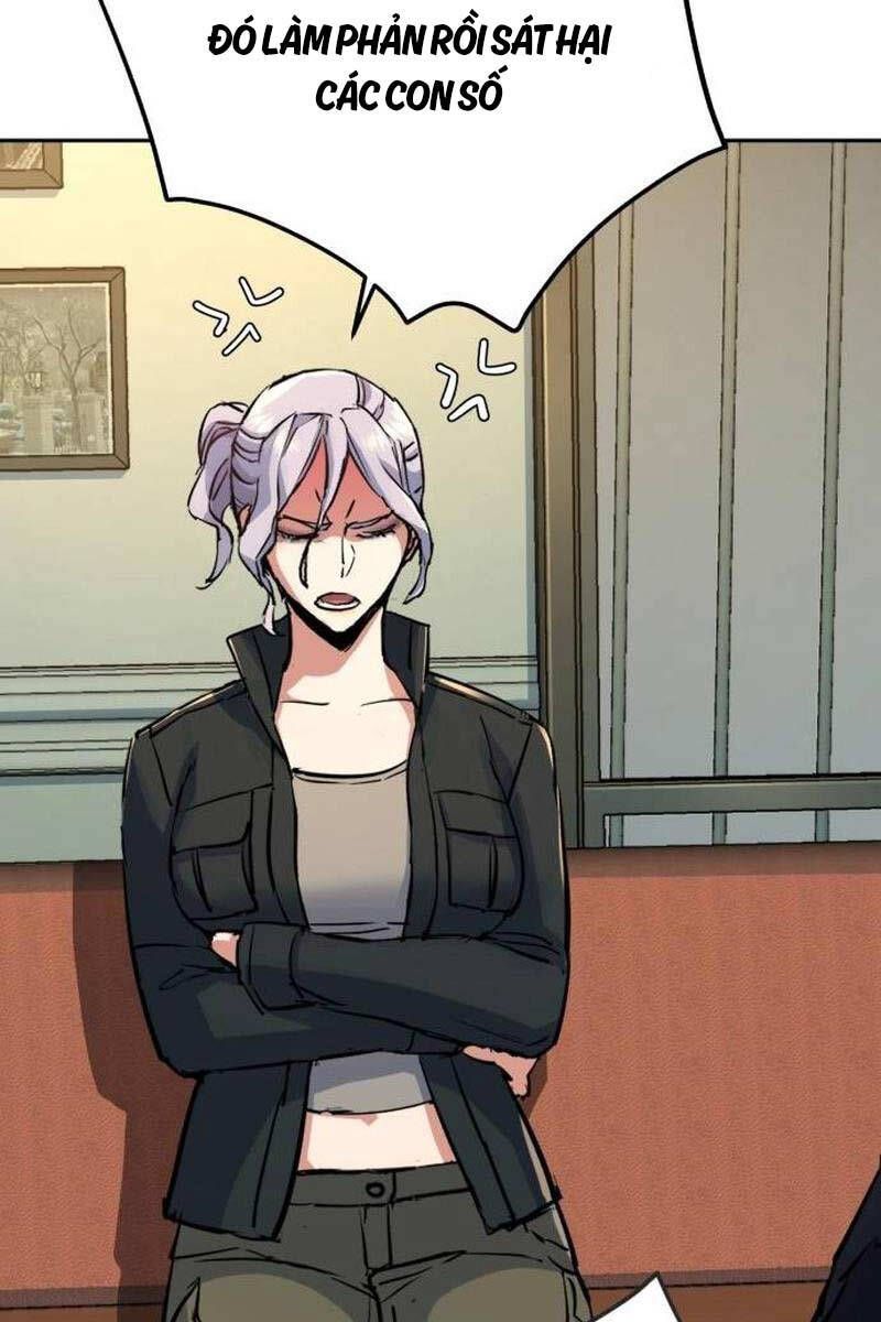 đọc truyện Bạn Học Của Tôi Là Lính Đánh Thuê Chương 170 ảnh 63 tại Thiên Thai Truyện