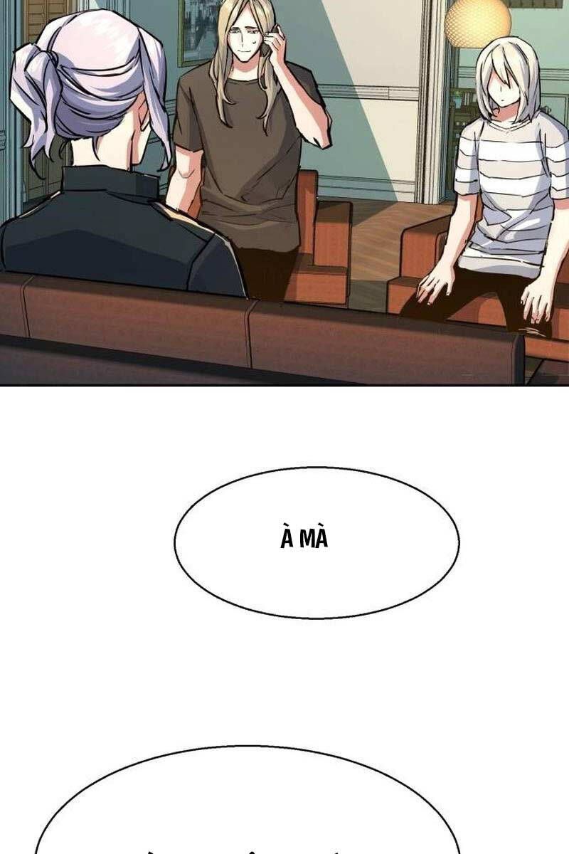 đọc truyện Bạn Học Của Tôi Là Lính Đánh Thuê Chương 170 ảnh 65 tại Thiên Thai Truyện