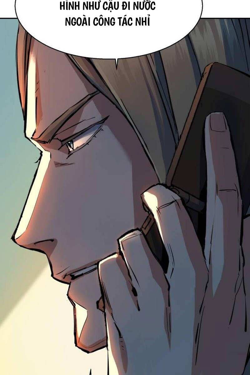 đọc truyện Bạn Học Của Tôi Là Lính Đánh Thuê Chương 170 ảnh 66 tại Thiên Thai Truyện