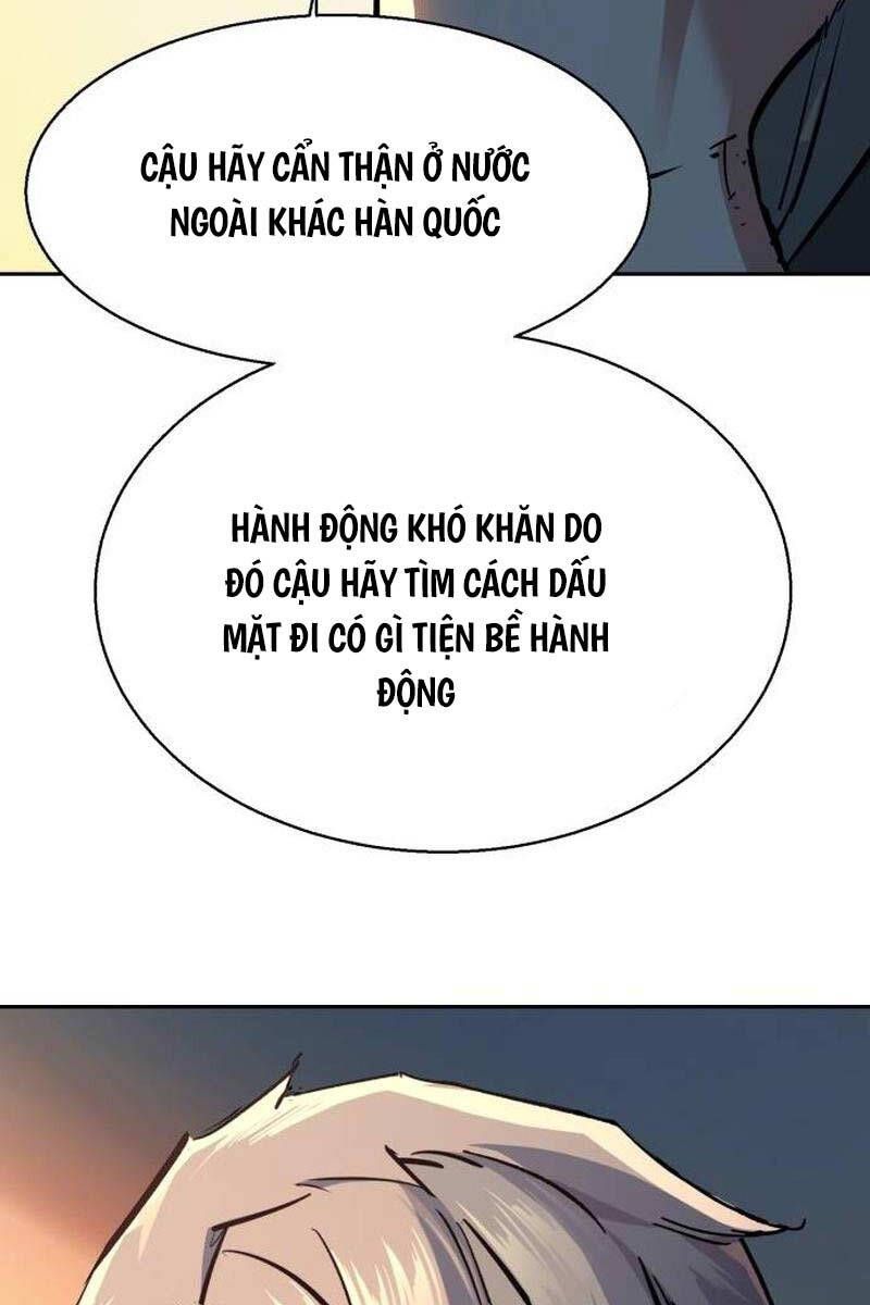 đọc truyện Bạn Học Của Tôi Là Lính Đánh Thuê Chương 170 ảnh 67 tại Thiên Thai Truyện