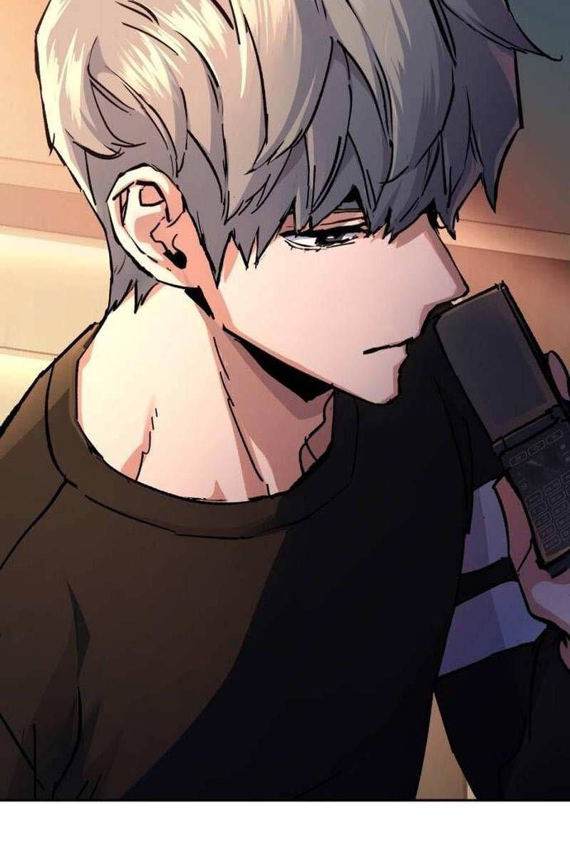 đọc truyện Bạn Học Của Tôi Là Lính Đánh Thuê Chương 170 ảnh 68 tại Thiên Thai Truyện