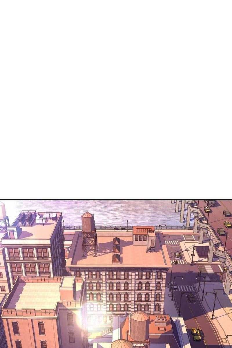 đọc truyện Bạn Học Của Tôi Là Lính Đánh Thuê Chương 170 ảnh 70 tại Thiên Thai Truyện