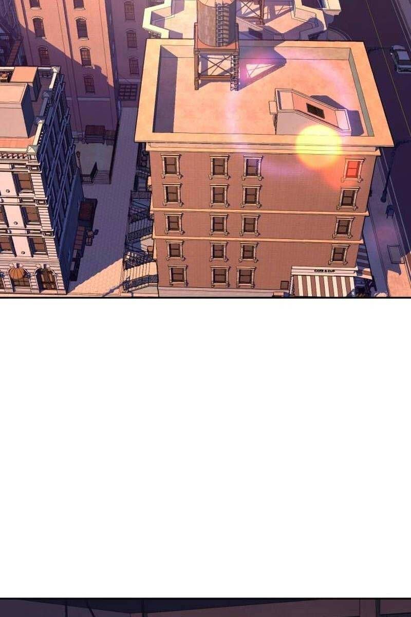 đọc truyện Bạn Học Của Tôi Là Lính Đánh Thuê Chương 170 ảnh 71 tại Thiên Thai Truyện