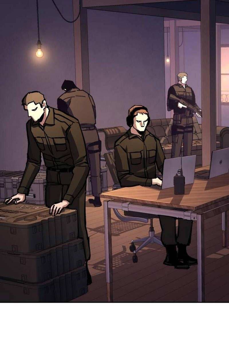 đọc truyện Bạn Học Của Tôi Là Lính Đánh Thuê Chương 170 ảnh 72 tại Thiên Thai Truyện