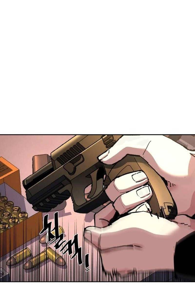 đọc truyện Bạn Học Của Tôi Là Lính Đánh Thuê Chương 170 ảnh 73 tại Thiên Thai Truyện