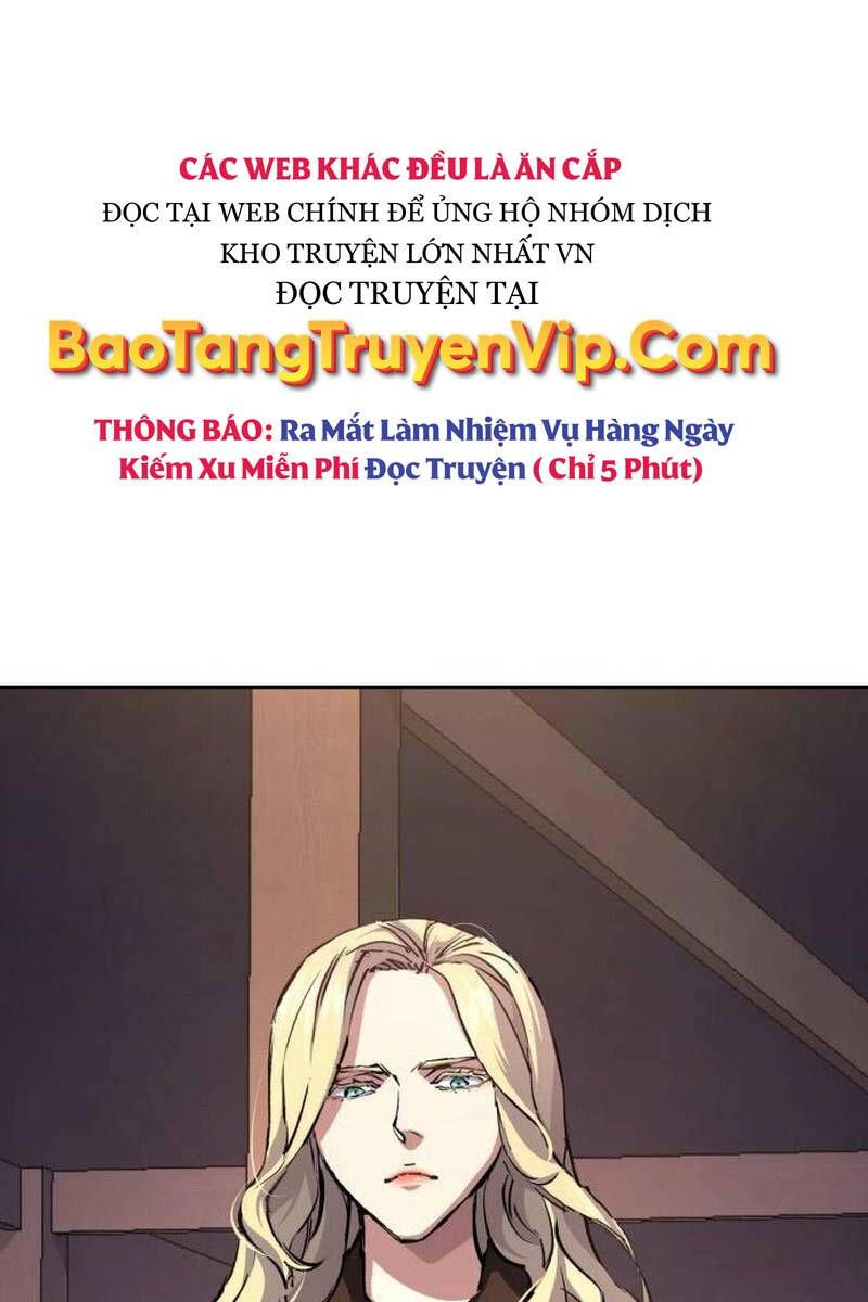 đọc truyện Bạn Học Của Tôi Là Lính Đánh Thuê Chương 170 ảnh 74 tại Thiên Thai Truyện