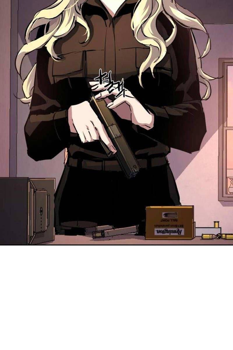 đọc truyện Bạn Học Của Tôi Là Lính Đánh Thuê Chương 170 ảnh 75 tại Thiên Thai Truyện