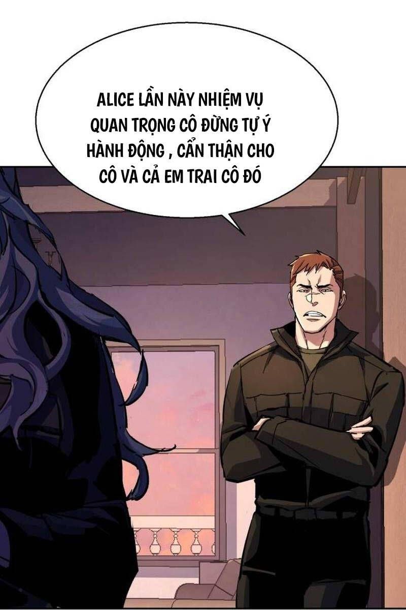 đọc truyện Bạn Học Của Tôi Là Lính Đánh Thuê Chương 170 ảnh 76 tại Thiên Thai Truyện