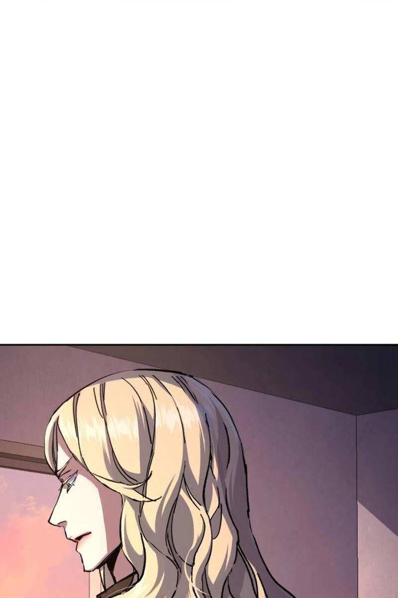 đọc truyện Bạn Học Của Tôi Là Lính Đánh Thuê Chương 170 ảnh 77 tại Thiên Thai Truyện