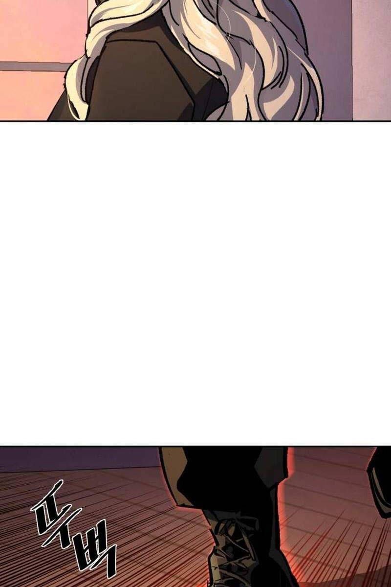 đọc truyện Bạn Học Của Tôi Là Lính Đánh Thuê Chương 170 ảnh 78 tại Thiên Thai Truyện