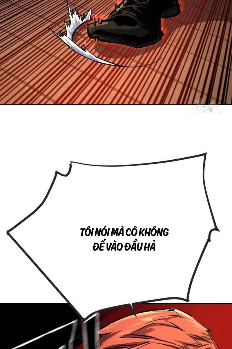 đọc truyện Bạn Học Của Tôi Là Lính Đánh Thuê Chương 170 ảnh 79 tại Thiên Thai Truyện