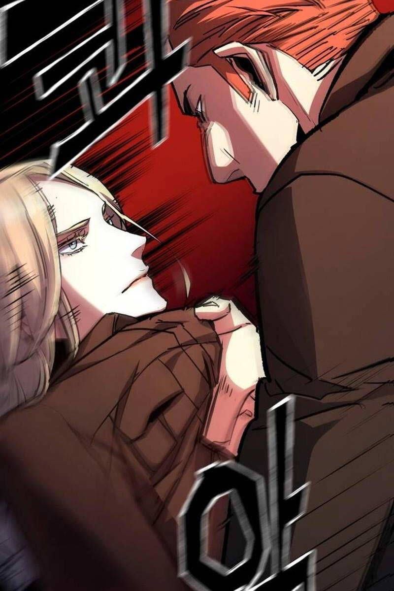 đọc truyện Bạn Học Của Tôi Là Lính Đánh Thuê Chương 170 ảnh 80 tại Thiên Thai Truyện