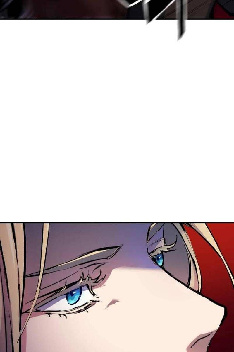 đọc truyện Bạn Học Của Tôi Là Lính Đánh Thuê Chương 170 ảnh 81 tại Thiên Thai Truyện