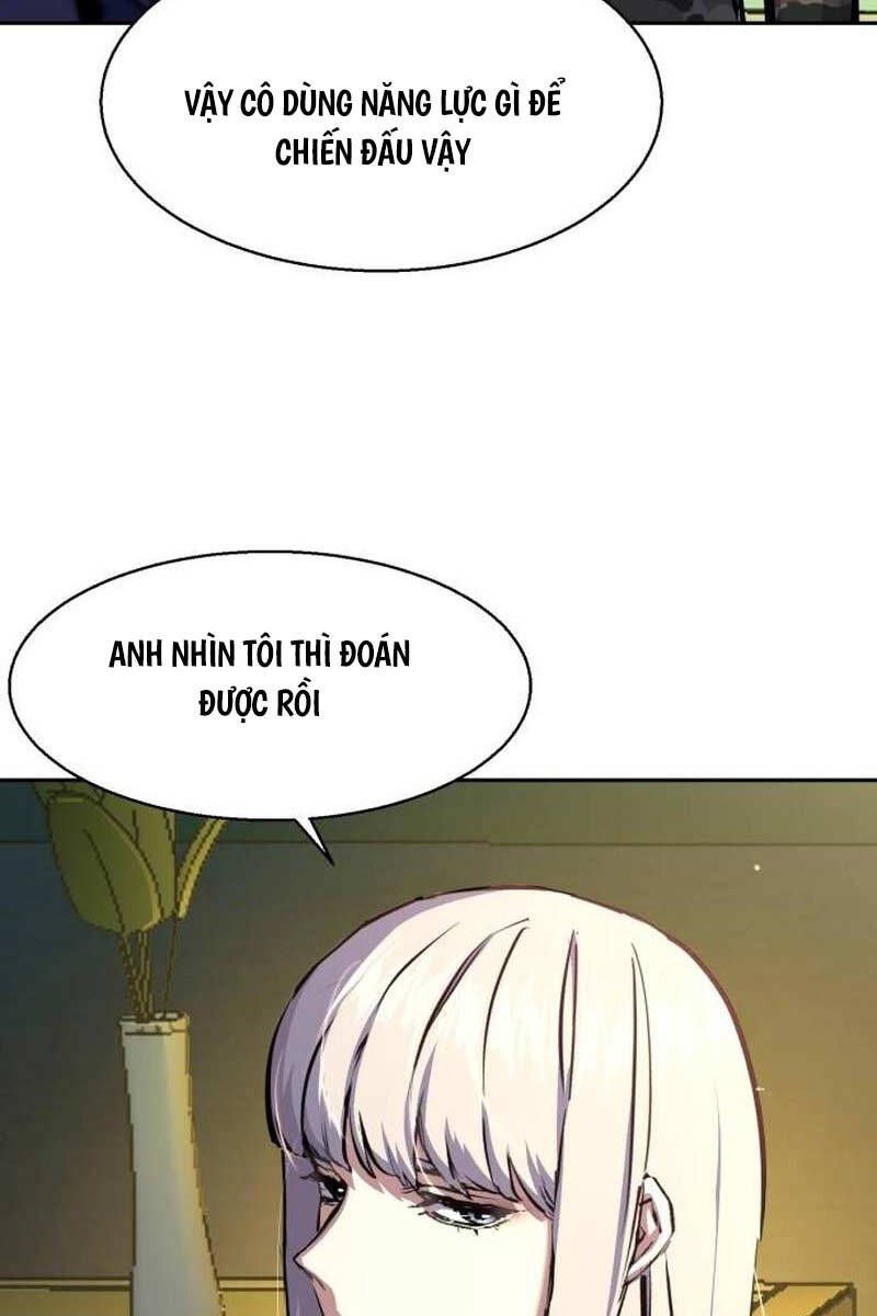 đọc truyện Bạn Học Của Tôi Là Lính Đánh Thuê Chương 170 ảnh 10 tại Thiên Thai Truyện