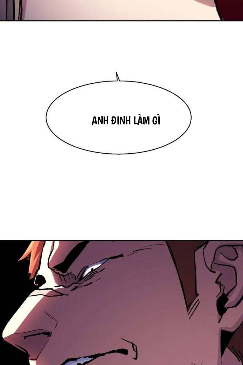 đọc truyện Bạn Học Của Tôi Là Lính Đánh Thuê Chương 170 ảnh 82 tại Thiên Thai Truyện