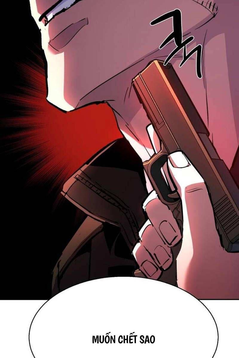 đọc truyện Bạn Học Của Tôi Là Lính Đánh Thuê Chương 170 ảnh 83 tại Thiên Thai Truyện