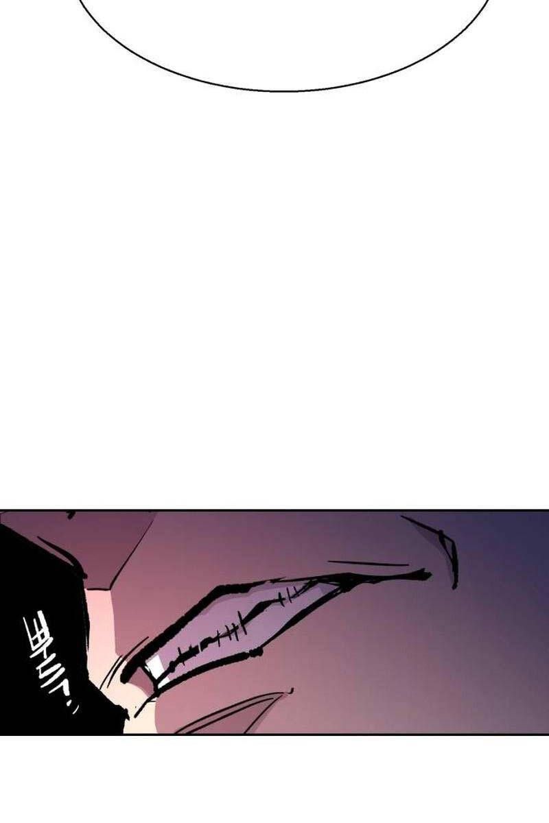 đọc truyện Bạn Học Của Tôi Là Lính Đánh Thuê Chương 170 ảnh 84 tại Thiên Thai Truyện