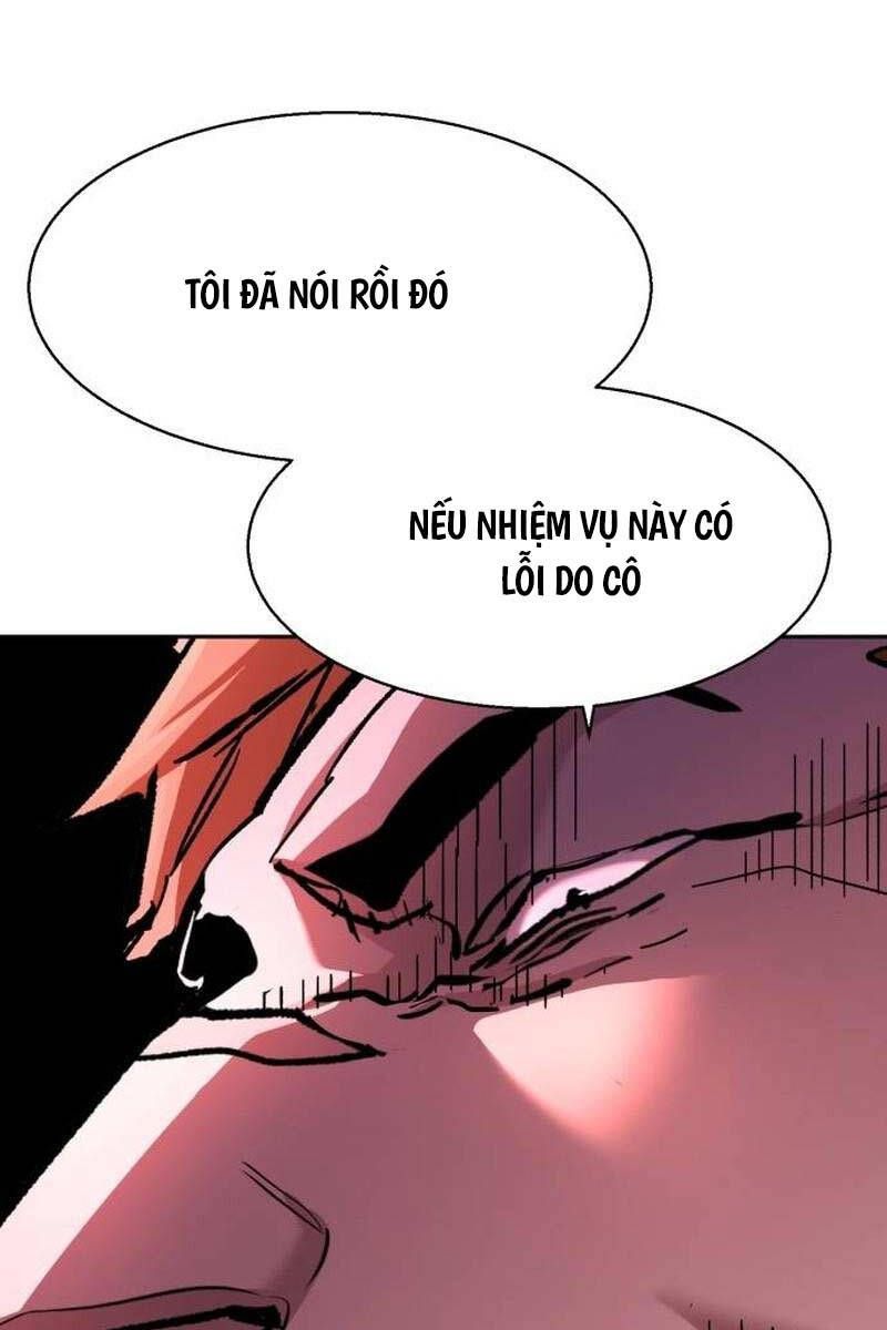 đọc truyện Bạn Học Của Tôi Là Lính Đánh Thuê Chương 170 ảnh 85 tại Thiên Thai Truyện