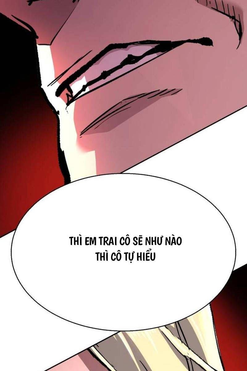 đọc truyện Bạn Học Của Tôi Là Lính Đánh Thuê Chương 170 ảnh 86 tại Thiên Thai Truyện