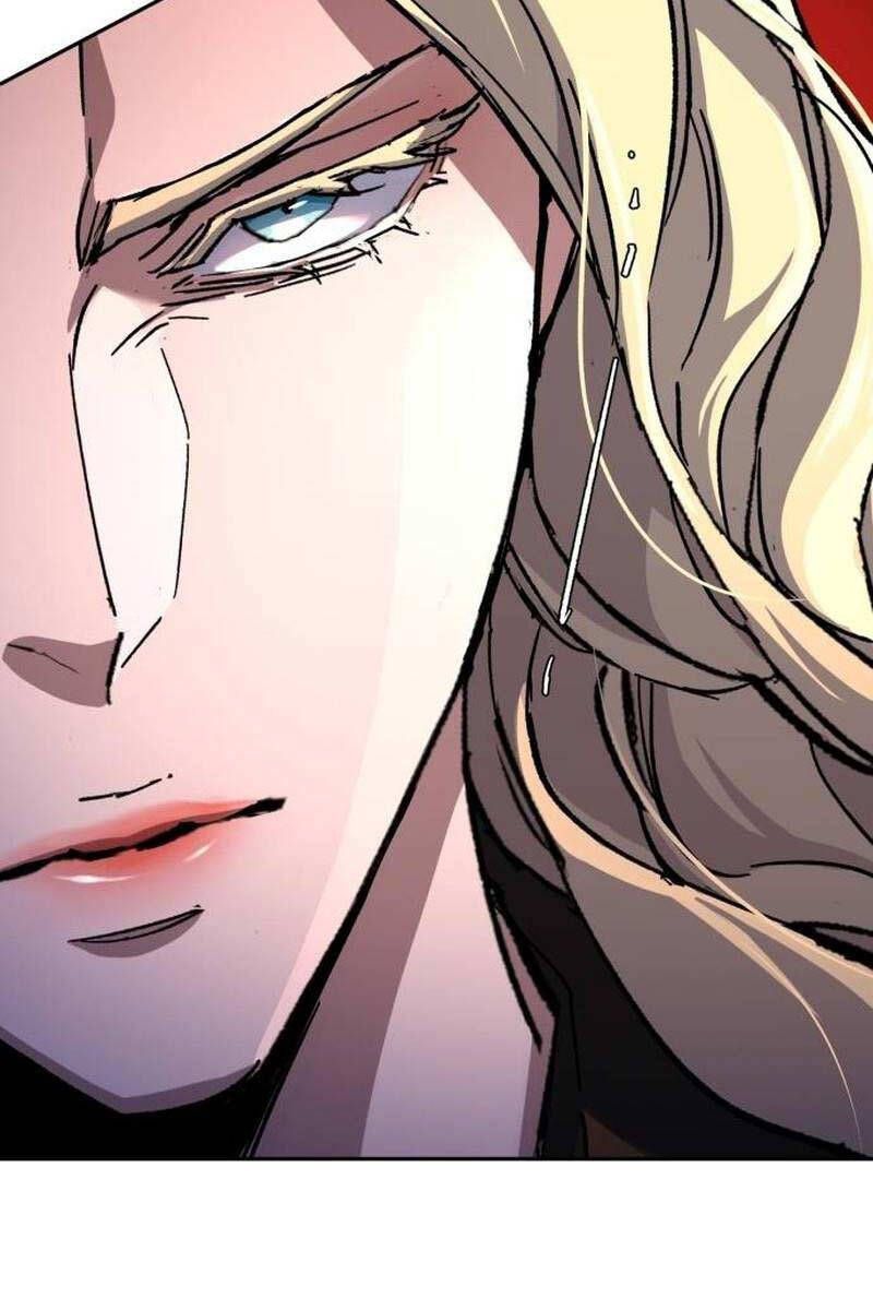 đọc truyện Bạn Học Của Tôi Là Lính Đánh Thuê Chương 170 ảnh 87 tại Thiên Thai Truyện