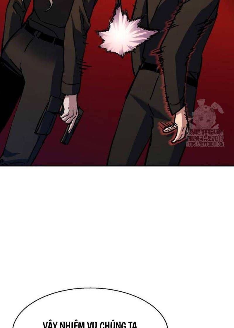 đọc truyện Bạn Học Của Tôi Là Lính Đánh Thuê Chương 170 ảnh 89 tại Thiên Thai Truyện