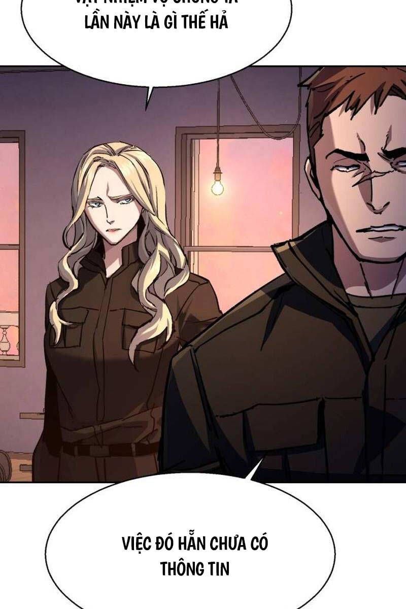 đọc truyện Bạn Học Của Tôi Là Lính Đánh Thuê Chương 170 ảnh 90 tại Thiên Thai Truyện