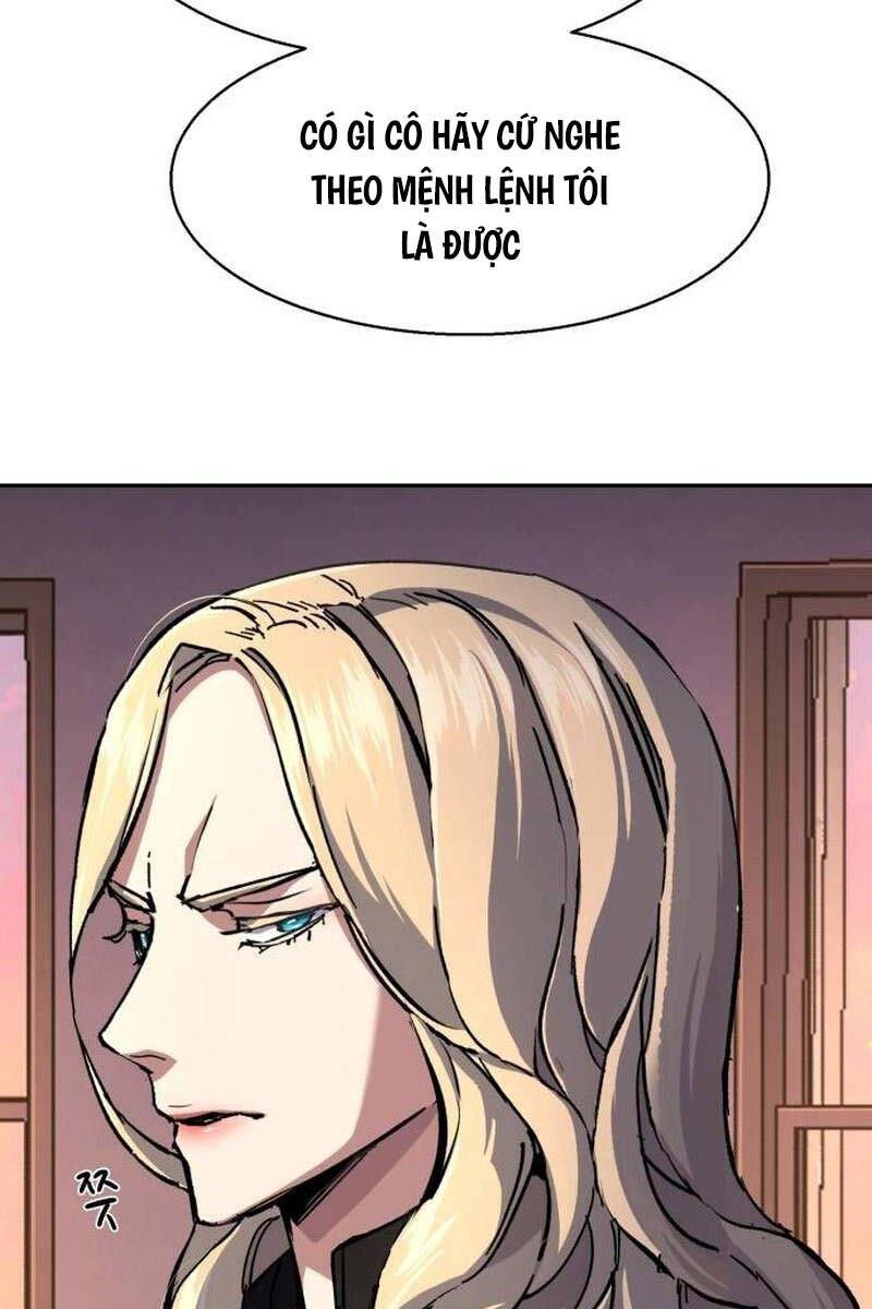 đọc truyện Bạn Học Của Tôi Là Lính Đánh Thuê Chương 170 ảnh 91 tại Thiên Thai Truyện