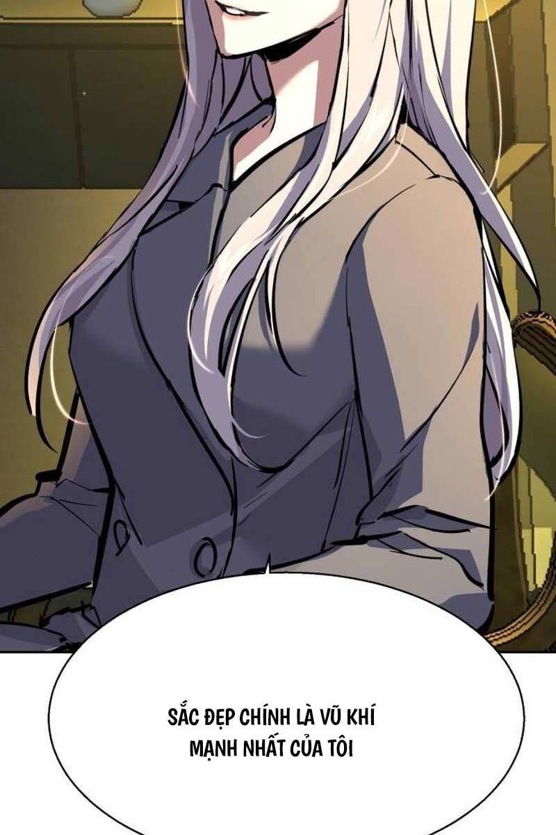 đọc truyện Bạn Học Của Tôi Là Lính Đánh Thuê Chương 170 ảnh 11 tại Thiên Thai Truyện