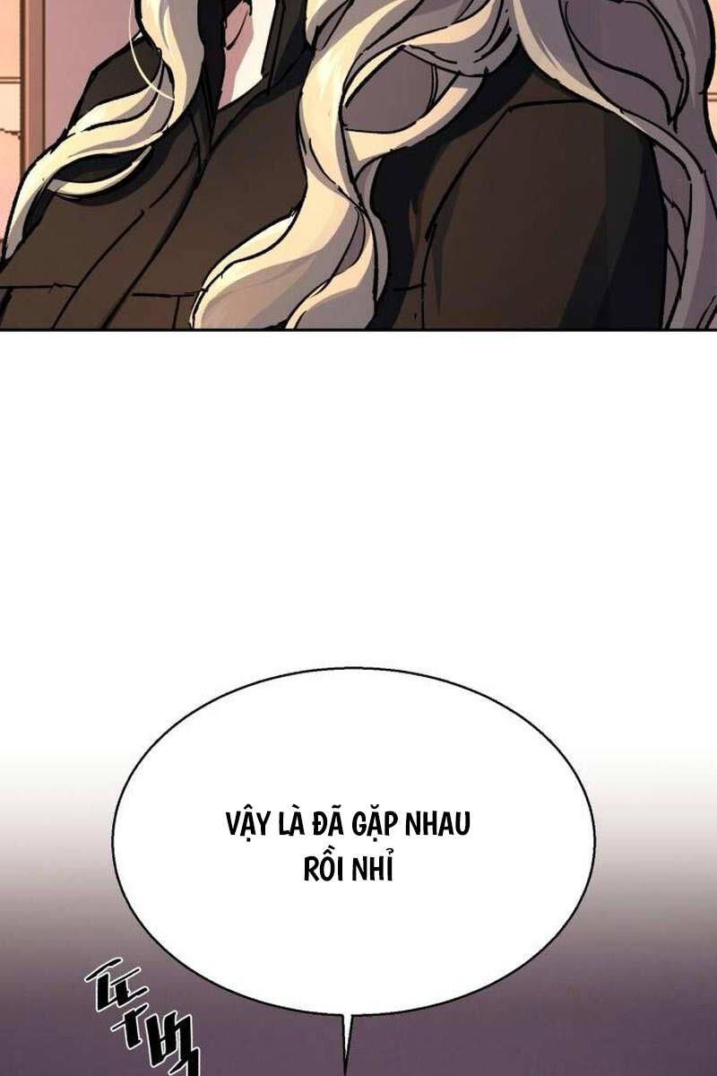 đọc truyện Bạn Học Của Tôi Là Lính Đánh Thuê Chương 170 ảnh 92 tại Thiên Thai Truyện