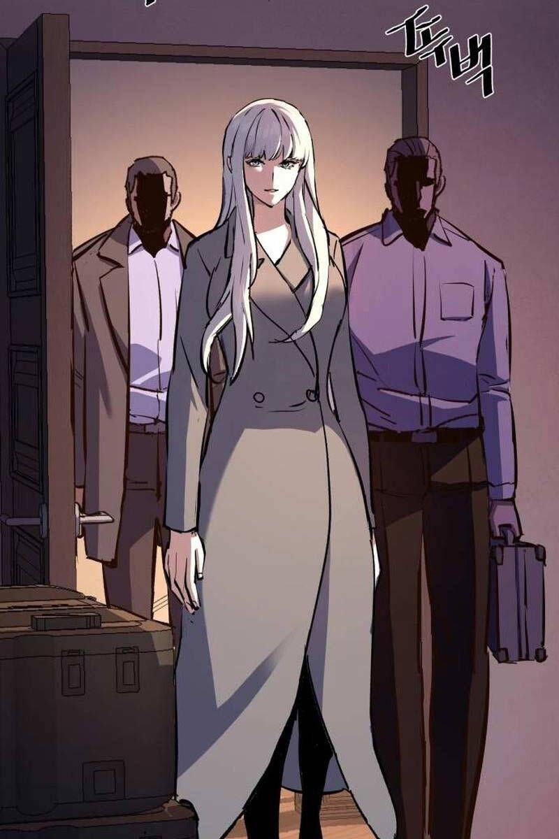 đọc truyện Bạn Học Của Tôi Là Lính Đánh Thuê Chương 170 ảnh 93 tại Thiên Thai Truyện