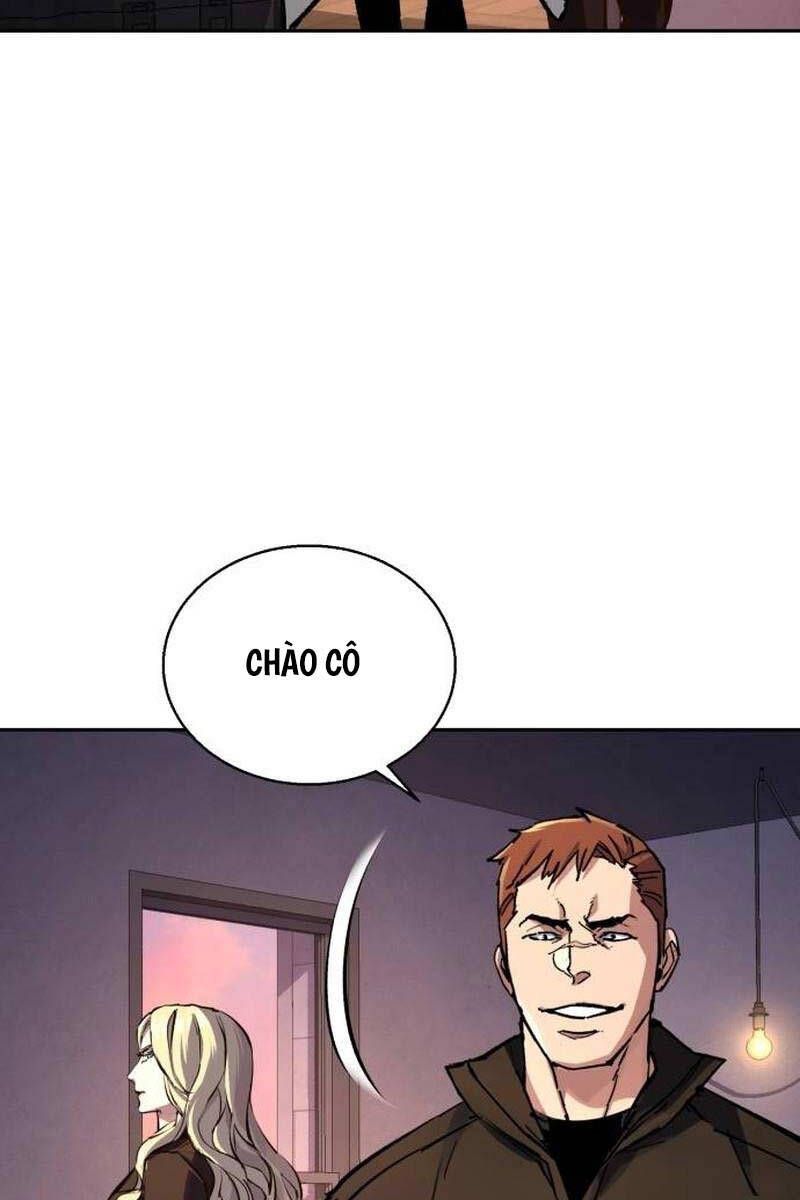 đọc truyện Bạn Học Của Tôi Là Lính Đánh Thuê Chương 170 ảnh 94 tại Thiên Thai Truyện