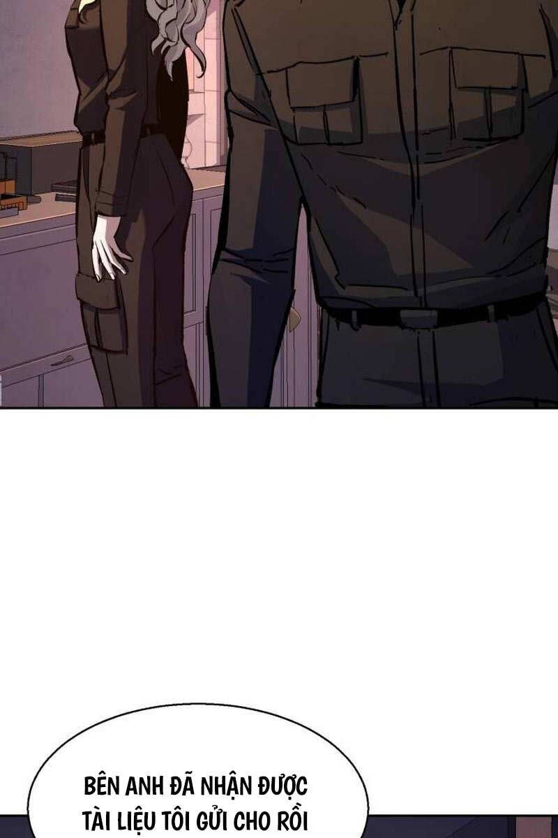 đọc truyện Bạn Học Của Tôi Là Lính Đánh Thuê Chương 170 ảnh 95 tại Thiên Thai Truyện