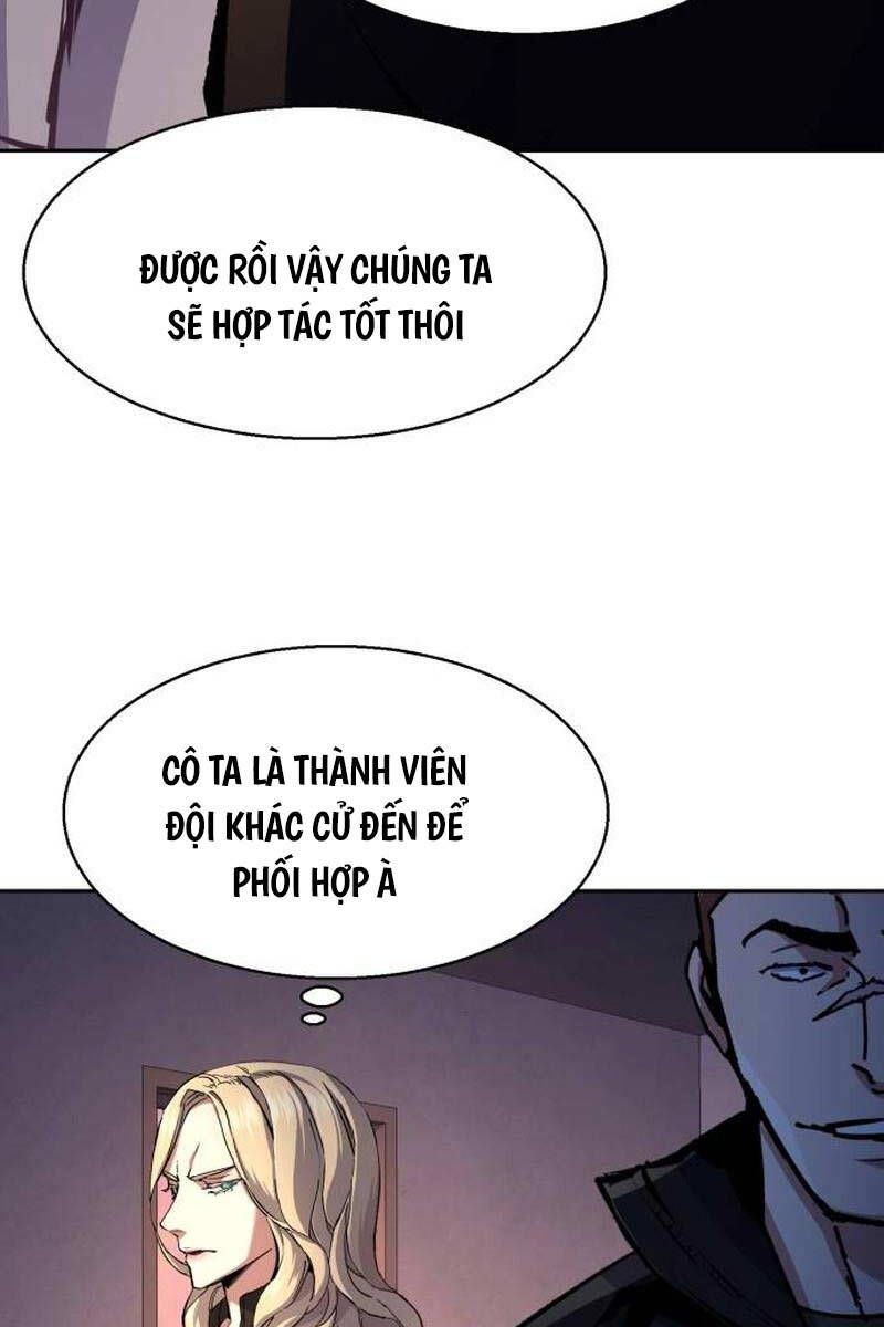 đọc truyện Bạn Học Của Tôi Là Lính Đánh Thuê Chương 170 ảnh 97 tại Thiên Thai Truyện